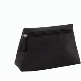 Make-up Tasche Zomoco