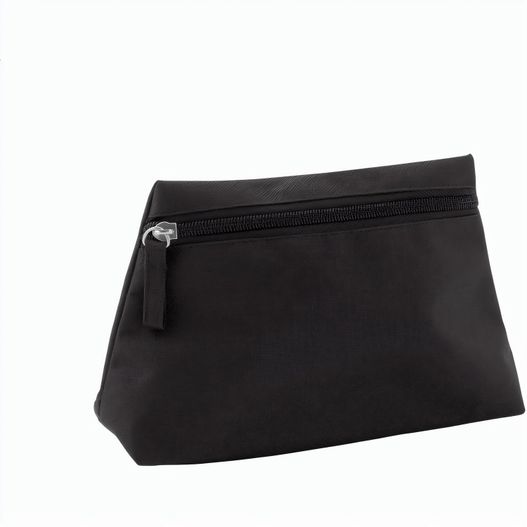 Produktabbildung Make-up Tasche Zomoco Make-up Tasche Zomoco (Bild 1)
