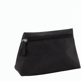 Make-up Tasche Zomoco