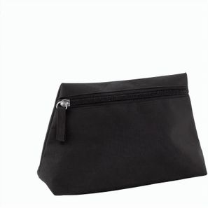 Make-up Tasche Zomoco