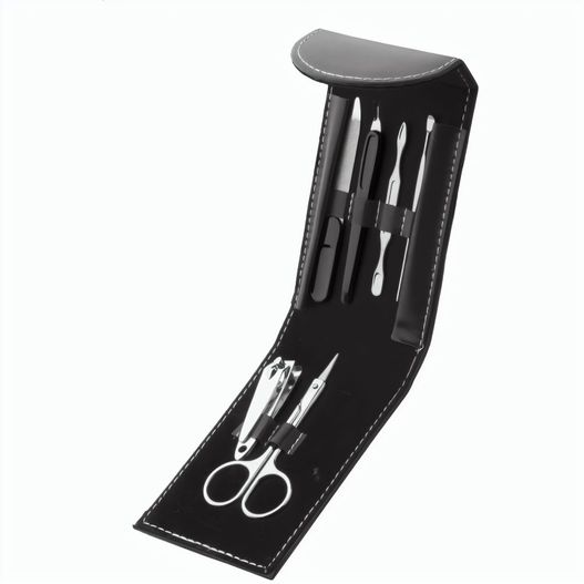 Maniküre-Set Missy (Bild 1)