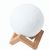 Bluetooth-Lautsprecher Susy (Bild 1)