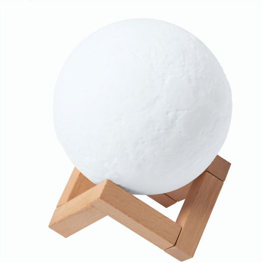 kabelloser Lautsprecher Susy (Bild 1)