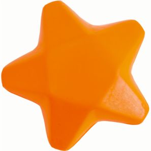 Antistress Stern Astra