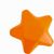 Antistress Stern Astra (Bild 1)