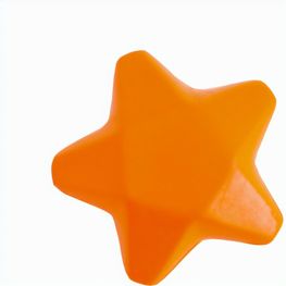 Produktabbildung Antistress Stern Astra Antistress Stern Astra