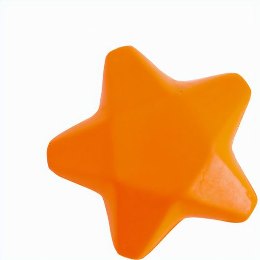Produktabbildung Antistress Stern Astra Antistress Stern Astra (Bild 1)