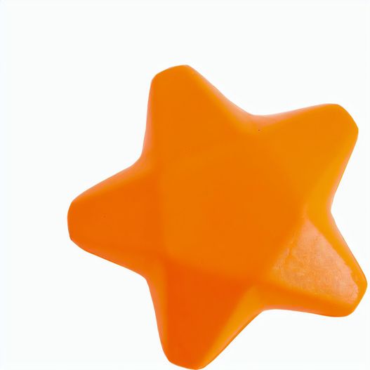 Antistress Stern Astra (Bild 1)