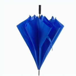 Produktabbildung Regenschirm Maximus Regenschirm Maximus