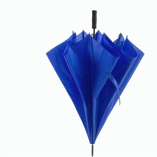 Regenschirm Maximus (Bild 1)