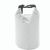 Matchsack Aterro