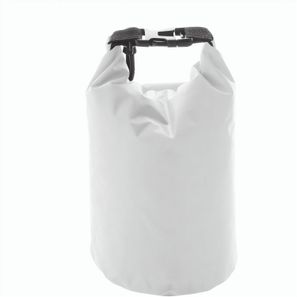 Matchsack Aterro