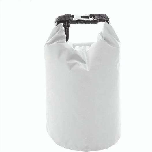 Matchsack Aterro (Bild 1)