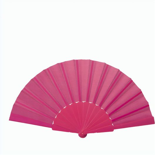 Produktabbildung Fächer Costa Fächer Costa (Bild 1)