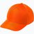Baseball Kappe Fiely