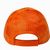 Baseball Kappe Fiely (Bild 2)