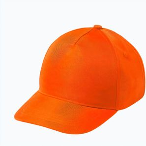 Baseball Kappe Fiely