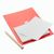 Magnetischer Notizblock Pecfri (Bild 3)