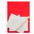 Magnetischer Notizblock Pecfri (Bild 2)