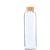 Trinkflasche Bokol (Bild 1)