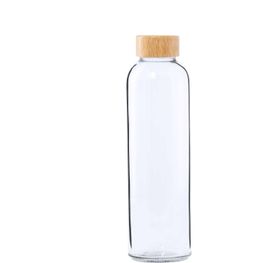 Trinkflasche Bokol