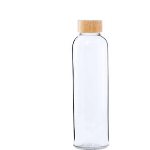 Trinkflasche Bokol
