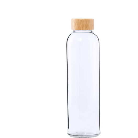 Produktabbildung Trinkflasche Bokol Trinkflasche Bokol (Bild 1)