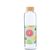 Trinkflasche Bokol (Bild 2)