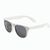 Sonnenbrille Java (Bild 1)