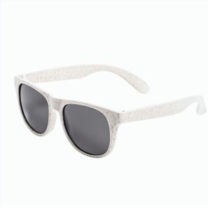 Sonnenbrille Java
