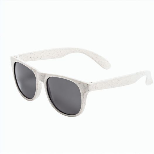 Produktabbildung Sonnenbrille Java Sonnenbrille Java (Bild 1)