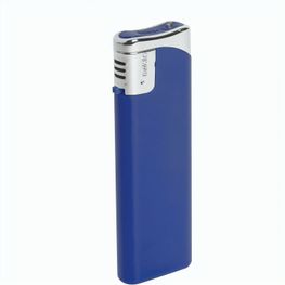 Produktabbildung Feuerzeug Nizess Feuerzeug Nizess