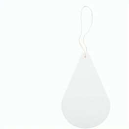 Lufterfrischer in Sonderform CreaScent