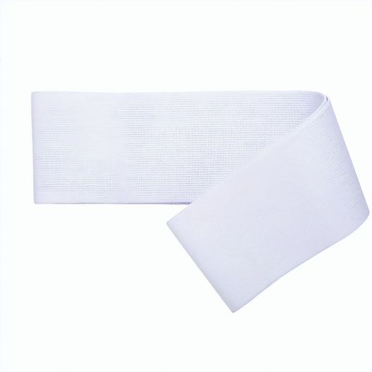 Individuelles Trainingsband CreaTrain (Bild 1)