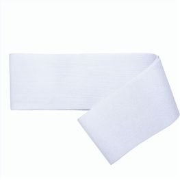 Individuelles Trainingsband CreaTrain