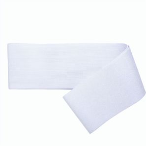 Individuelles Trainingsband CreaTrain