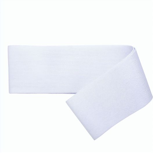 Individuelles Trainingsband CreaTrain (Bild 1)