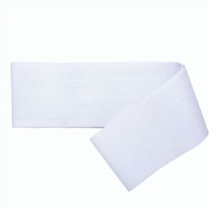 Individuelles Trainingsband CreaTrain