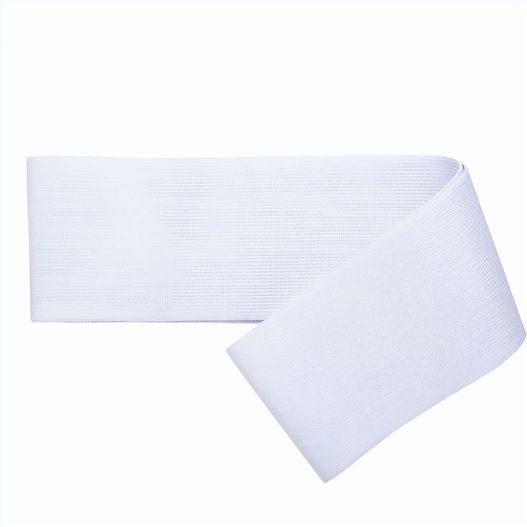 Individuelles Trainingsband CreaTrain (picture 1)