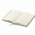 Notizbuch Purroc (Bild 2)