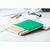 Notizbuch Purroc (Bild 3)