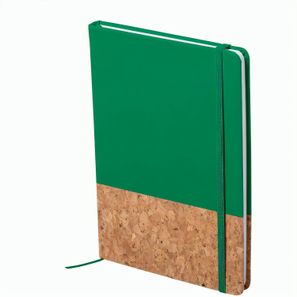 Notizbuch Purroc