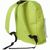 Rucksack Atlantis (Bild 2)