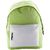 Rucksack Atlantis