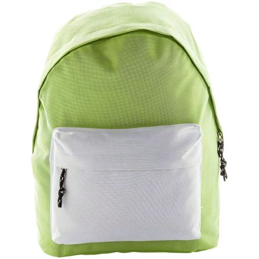 Produktabbildung Rucksack Atlantis Rucksack Atlantis (Bild 1)