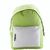 Rucksack Atlantis