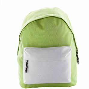 Rucksack Atlantis