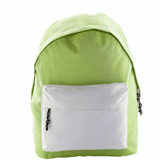 Produktabbildung Rucksack Atlantis Rucksack Atlantis (Bild 1)