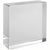 Glas-Quader Louisville (Bild 1)
