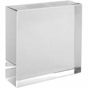 Glas-Quader Louisville